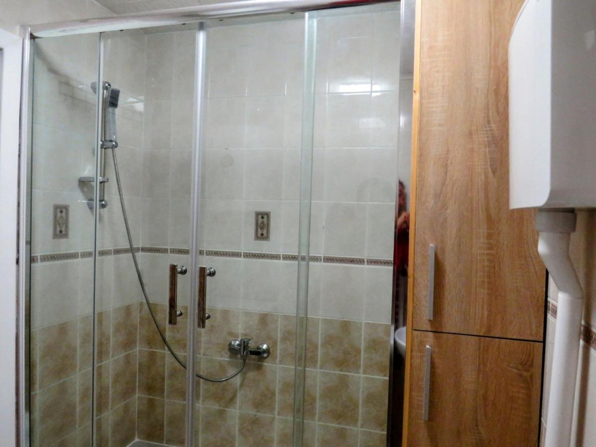 Studio Marko Нови-Сад Экстерьер фото